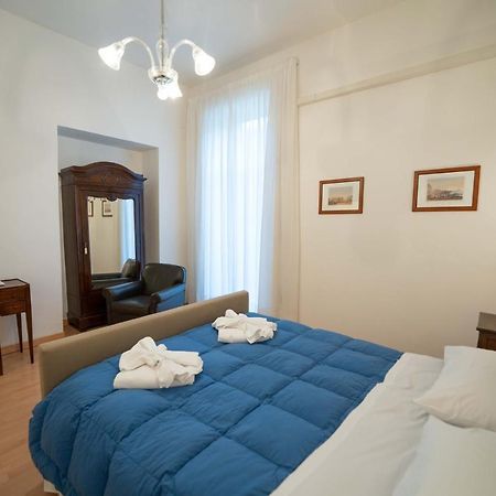 San Mattia'S By Dimorra Apartment Naples Exterior photo